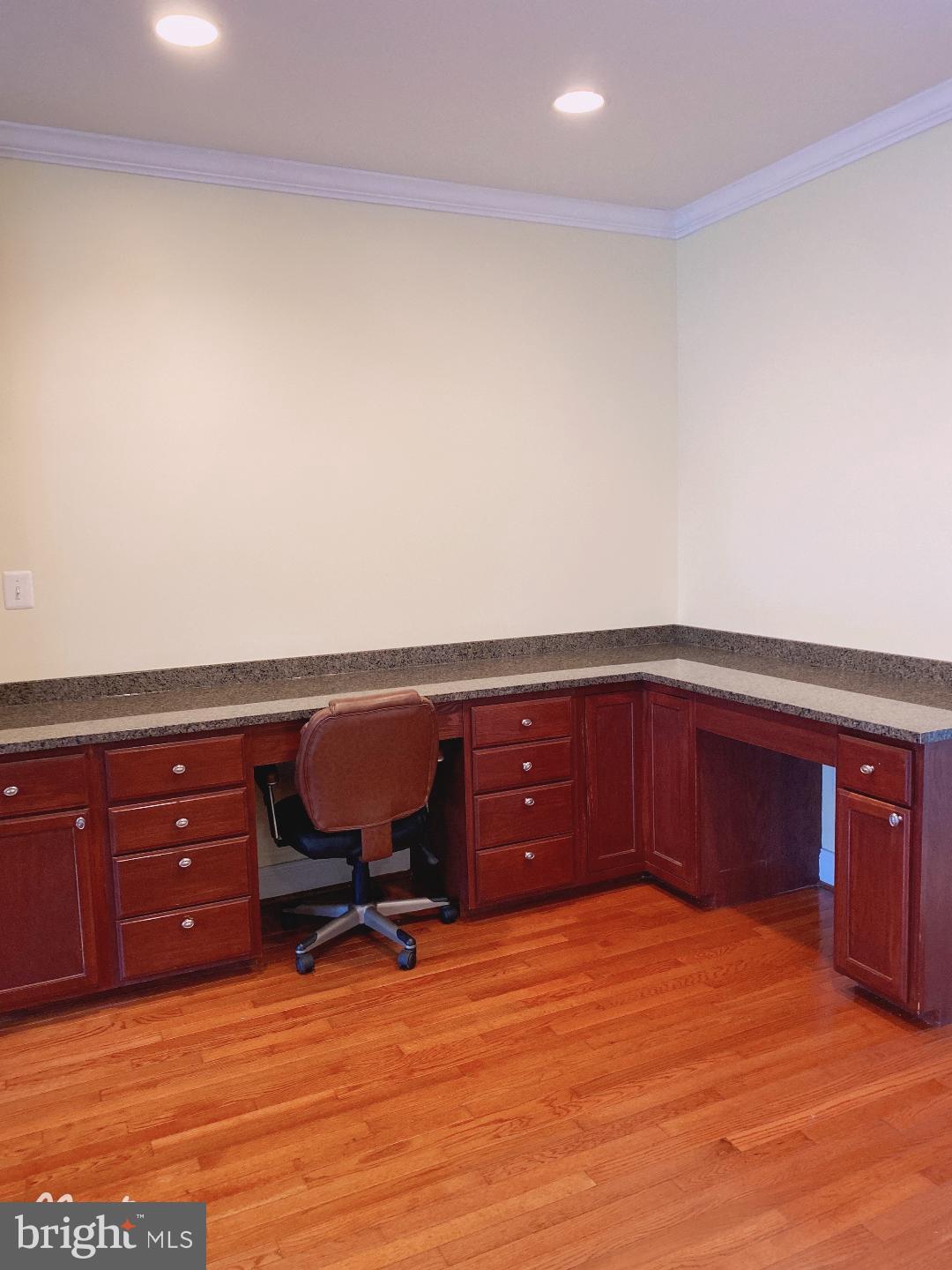 SOUTH VILLAGE - Residential Lease