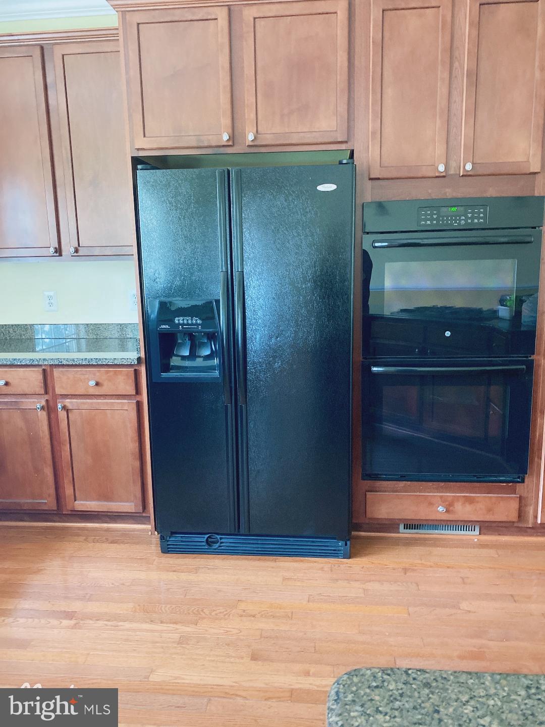 SOUTH VILLAGE - Residential Lease