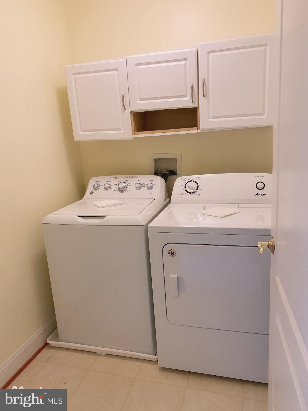 SOUTH VILLAGE - Residential Lease