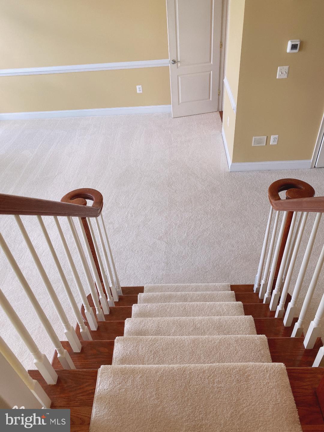 SOUTH VILLAGE - Residential Lease