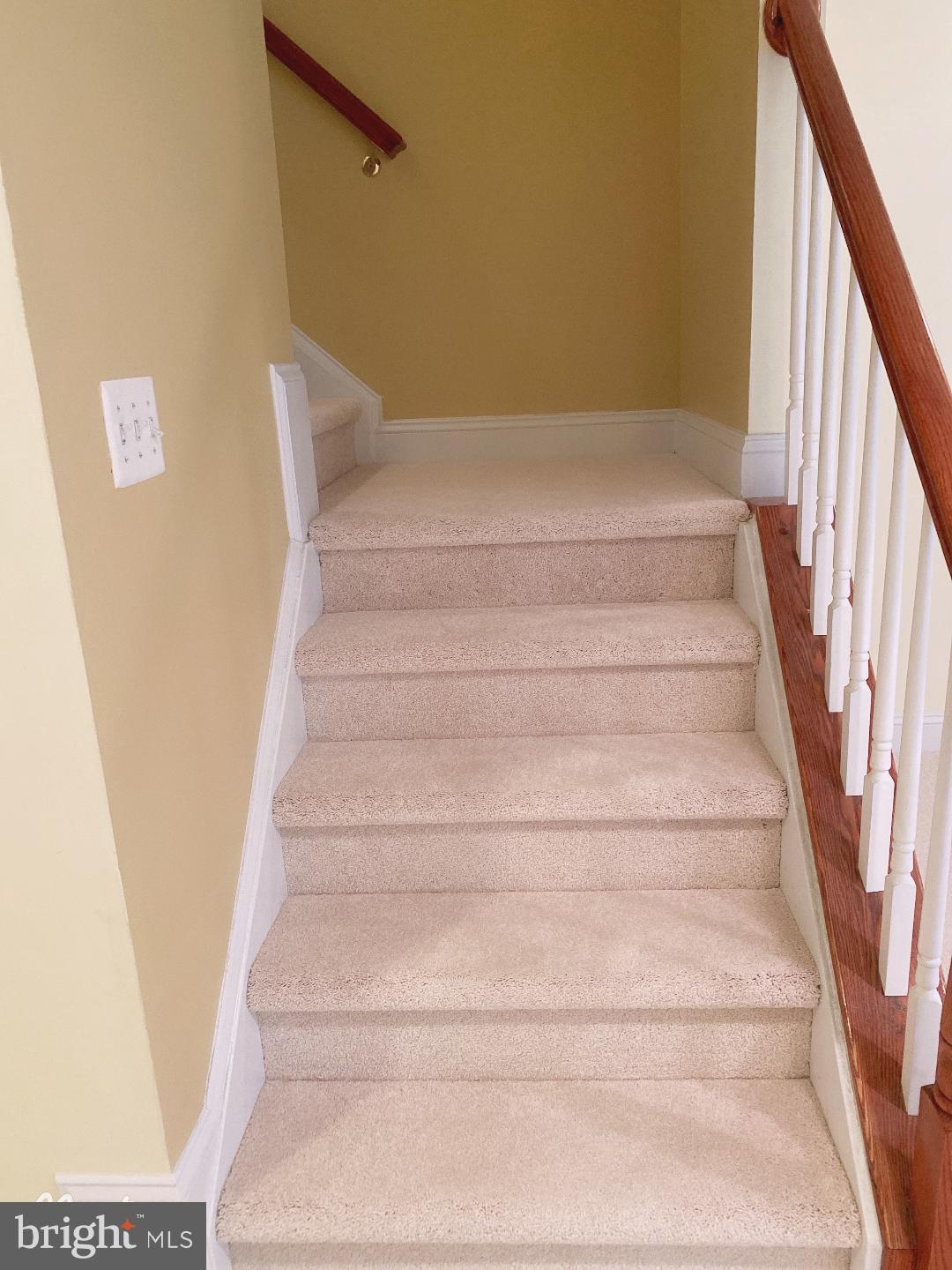 SOUTH VILLAGE - Residential Lease