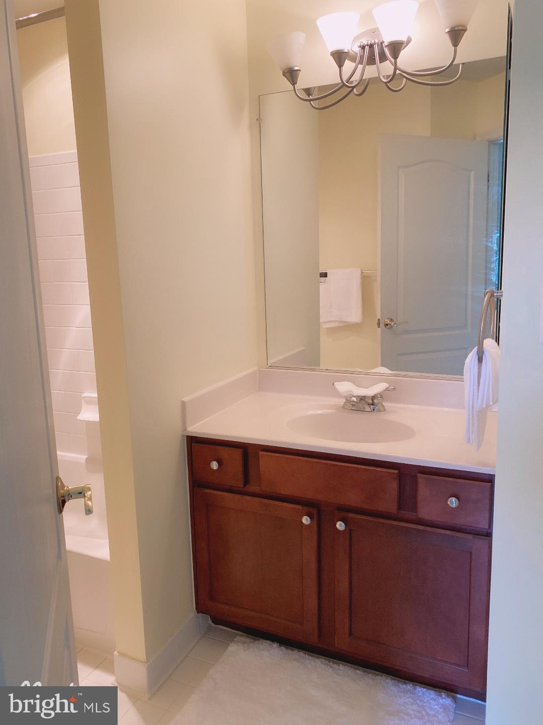 SOUTH VILLAGE - Residential Lease