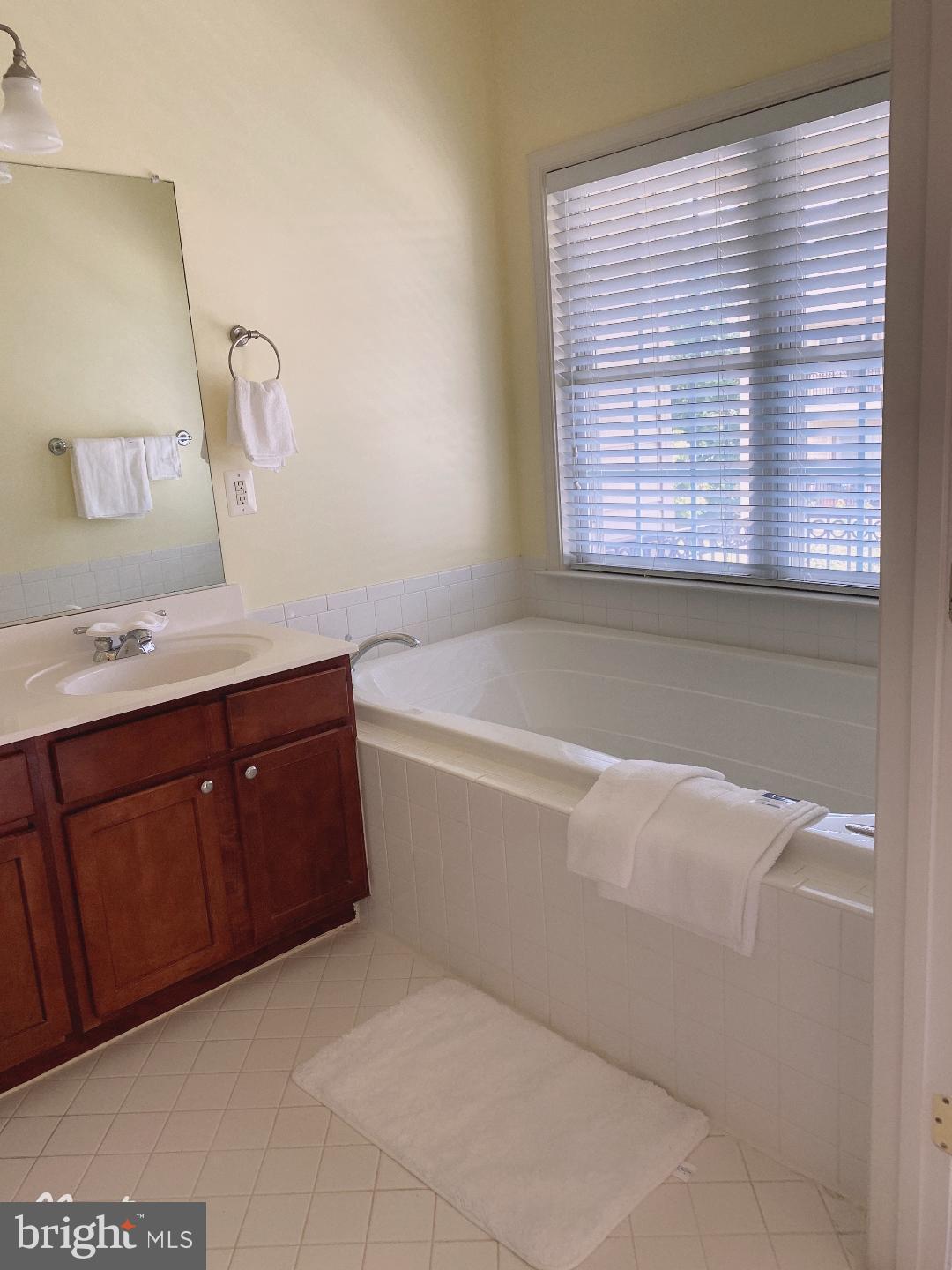 SOUTH VILLAGE - Residential Lease