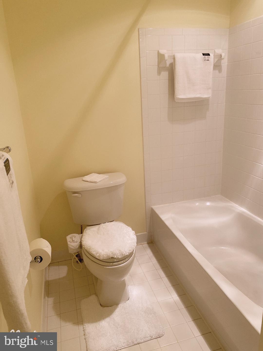 SOUTH VILLAGE - Residential Lease