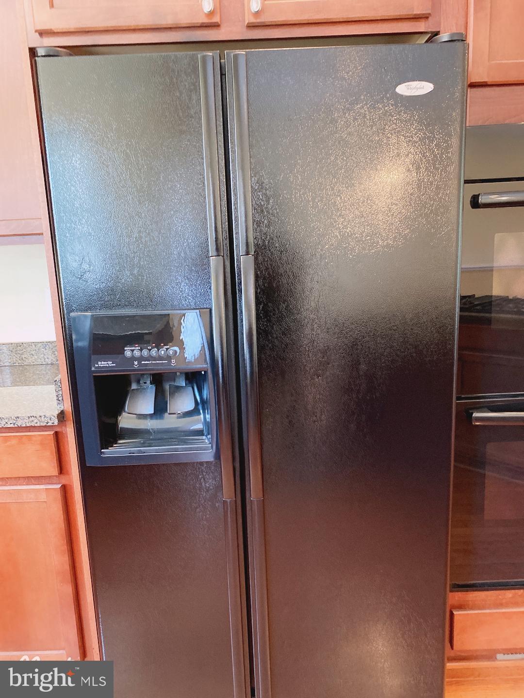 SOUTH VILLAGE - Residential Lease