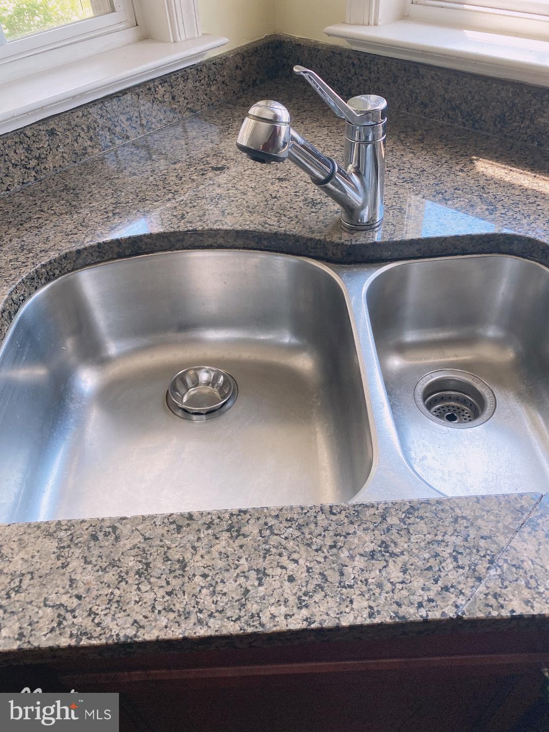 SOUTH VILLAGE - Residential Lease