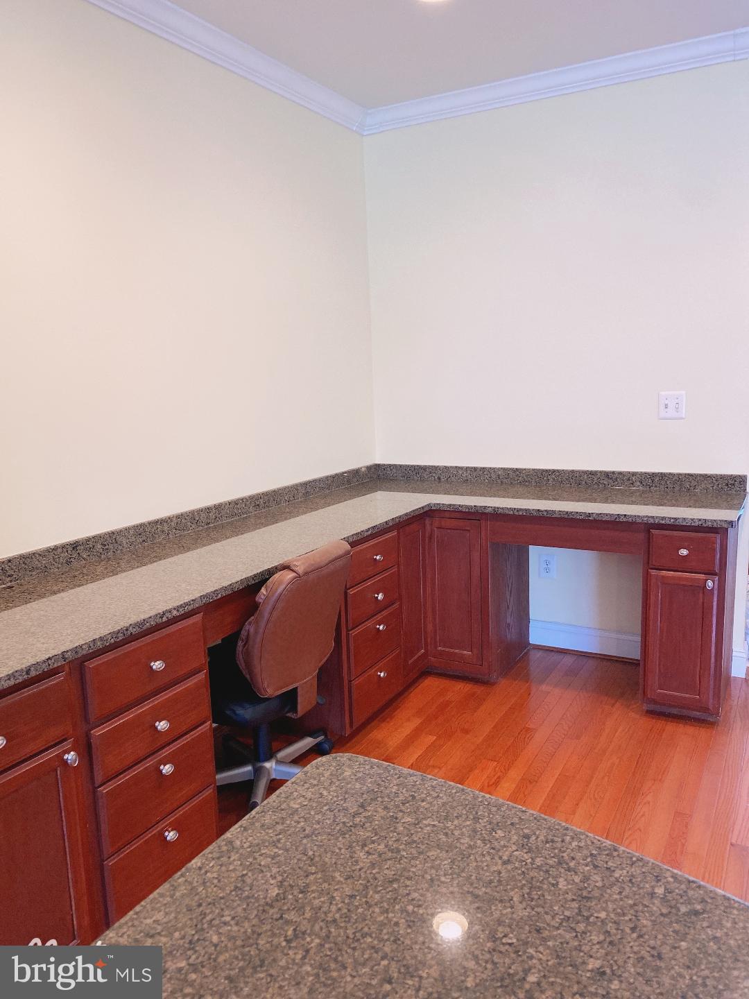 SOUTH VILLAGE - Residential Lease