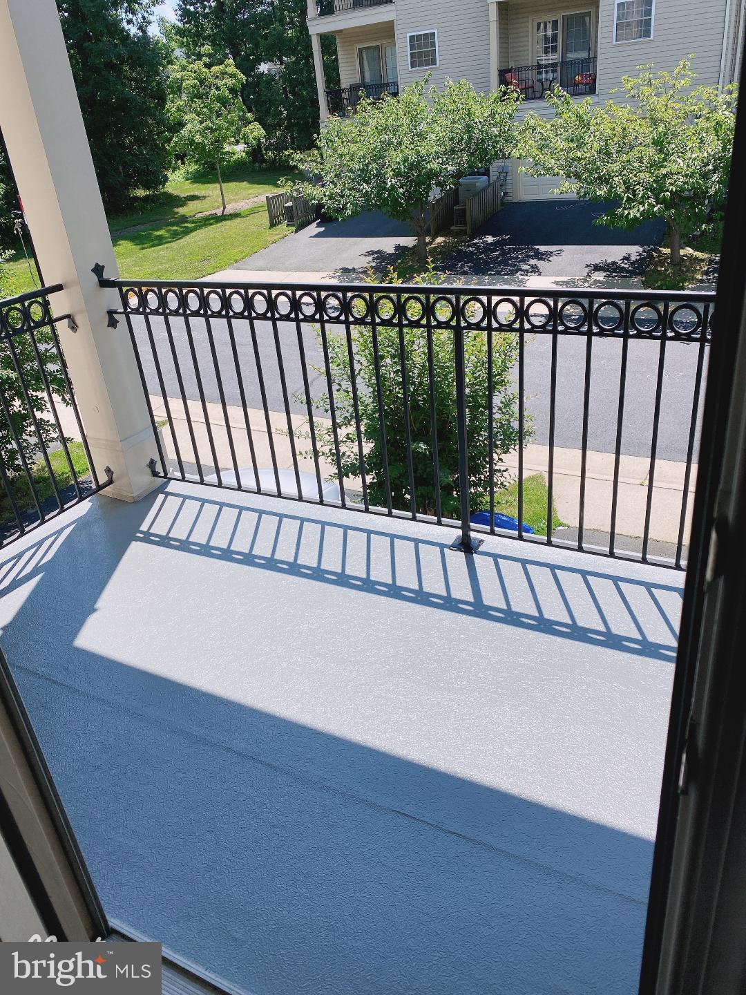 SOUTH VILLAGE - Residential Lease