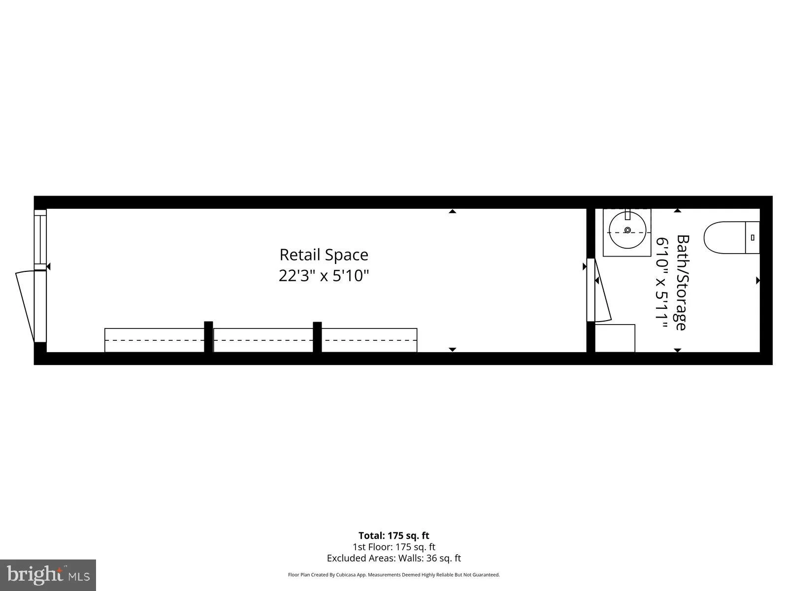 Additional image 102 of 126 2nd Street, Lewes, DE 19958