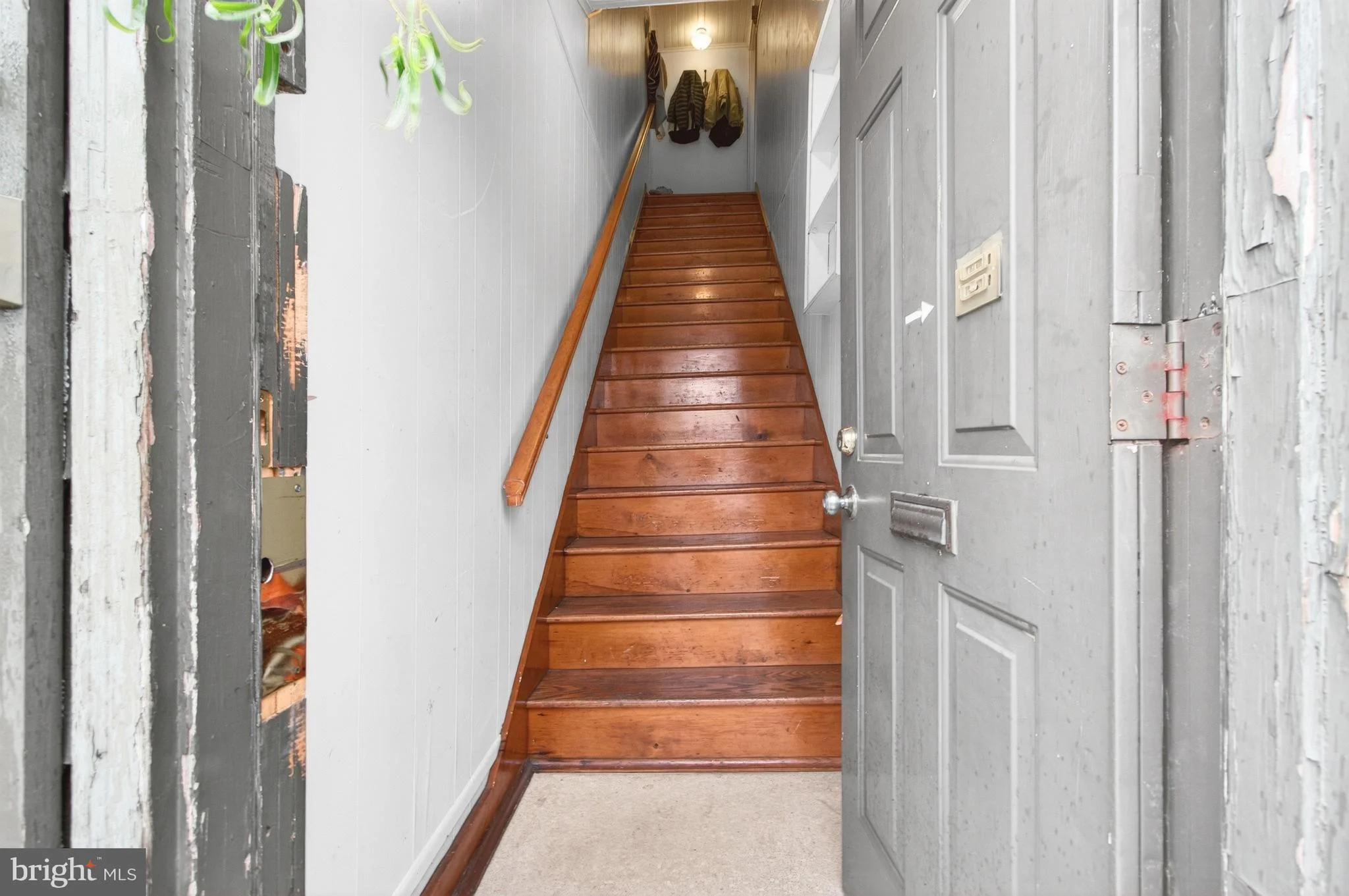 Additional image 67 of 126 2nd Street, Lewes, DE 19958