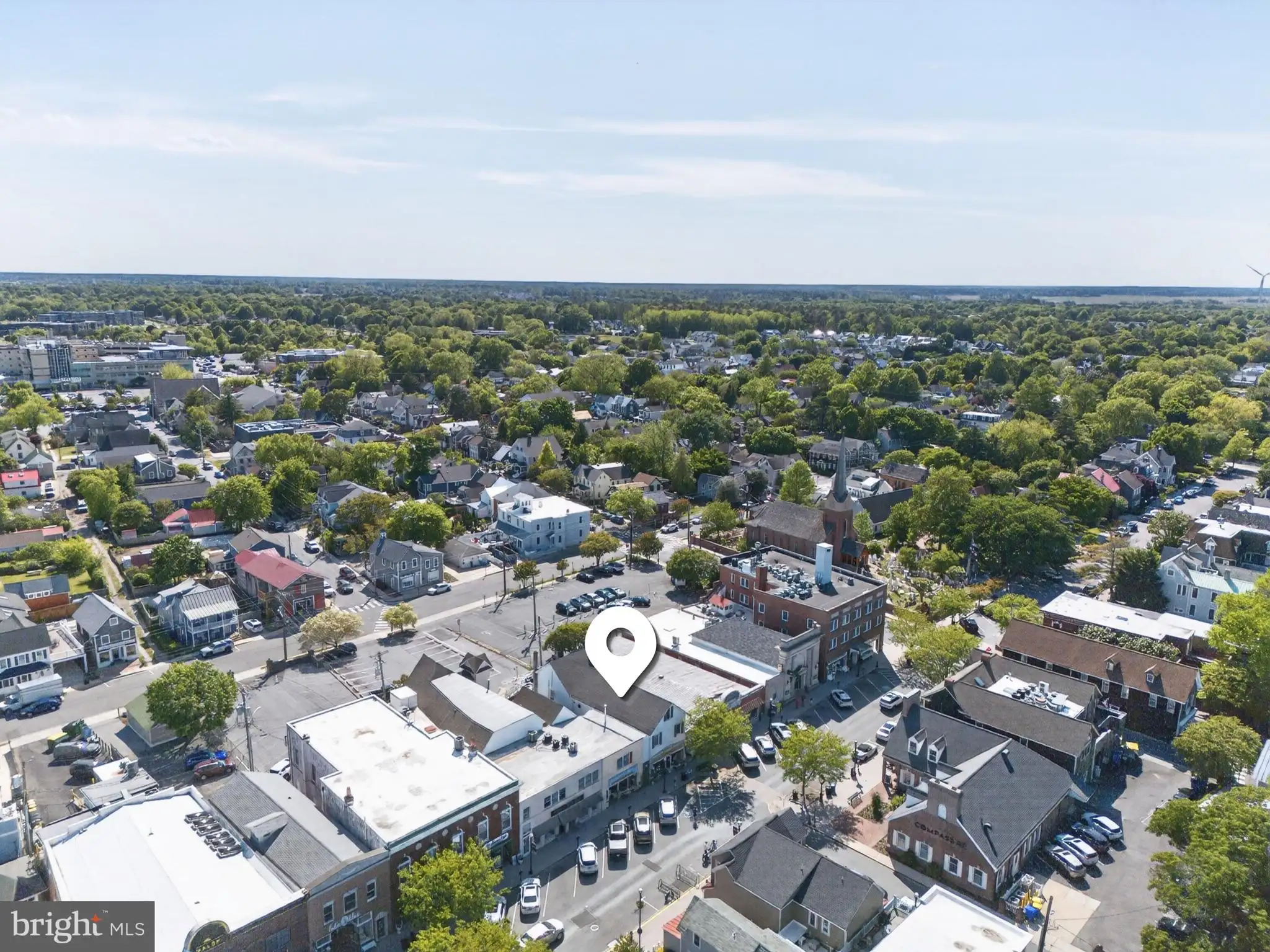 Additional image 88 of 126 2nd Street, Lewes, DE 19958