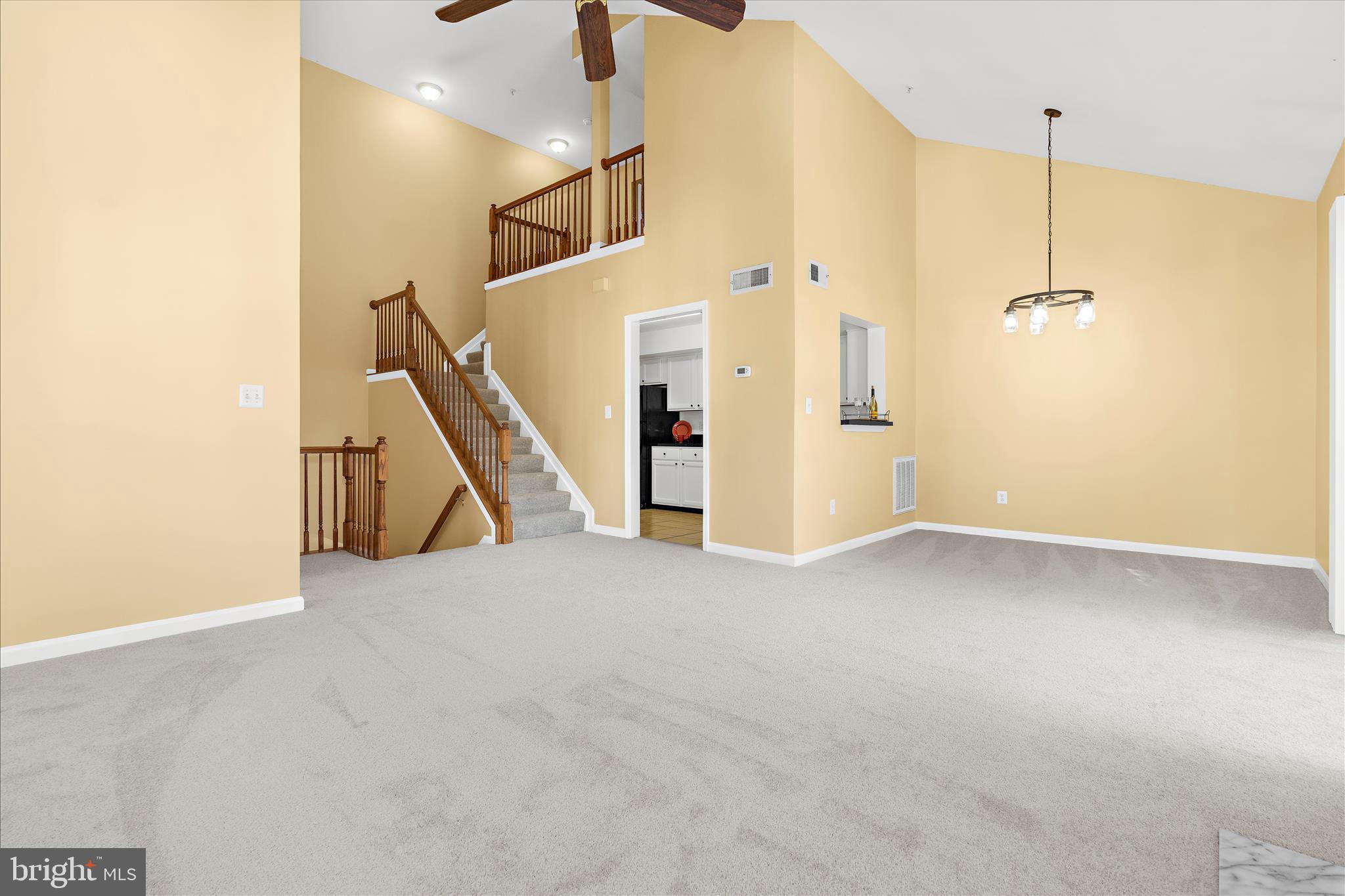 4927 KING PATRICK WAY 502