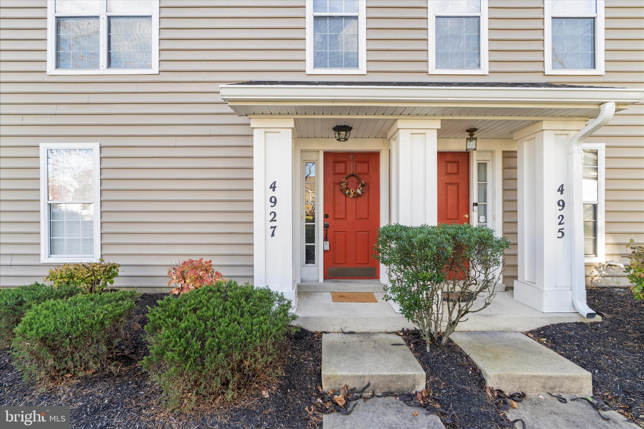 4927 KING PATRICK WAY 502