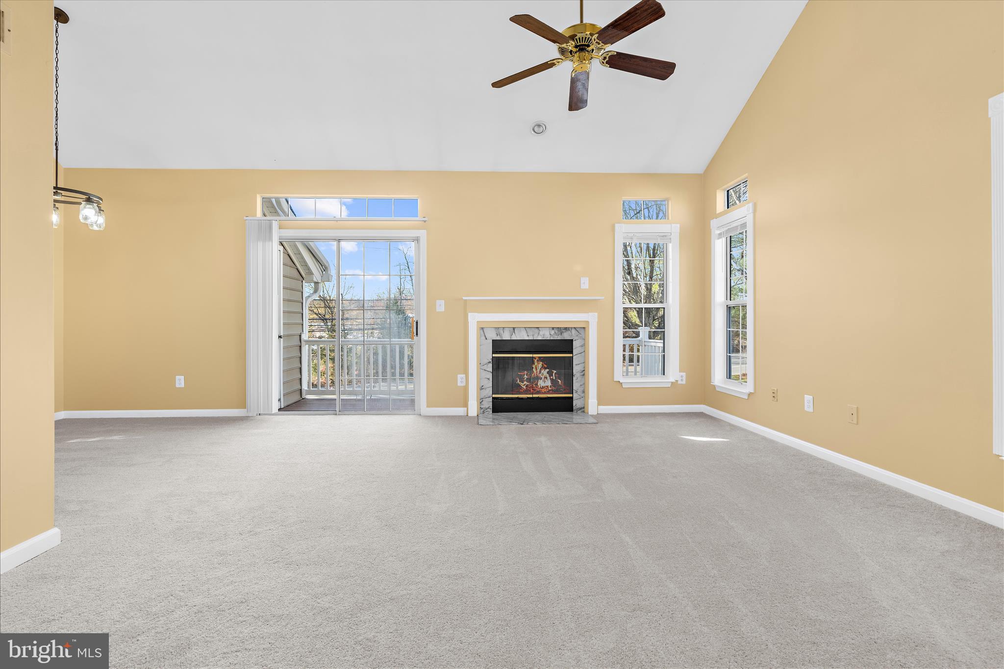 4927 KING PATRICK WAY 502