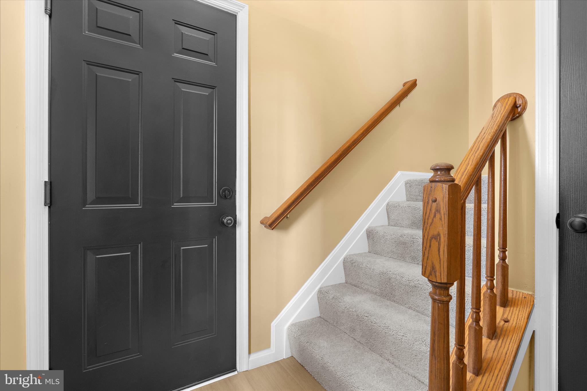 4927 KING PATRICK WAY 502