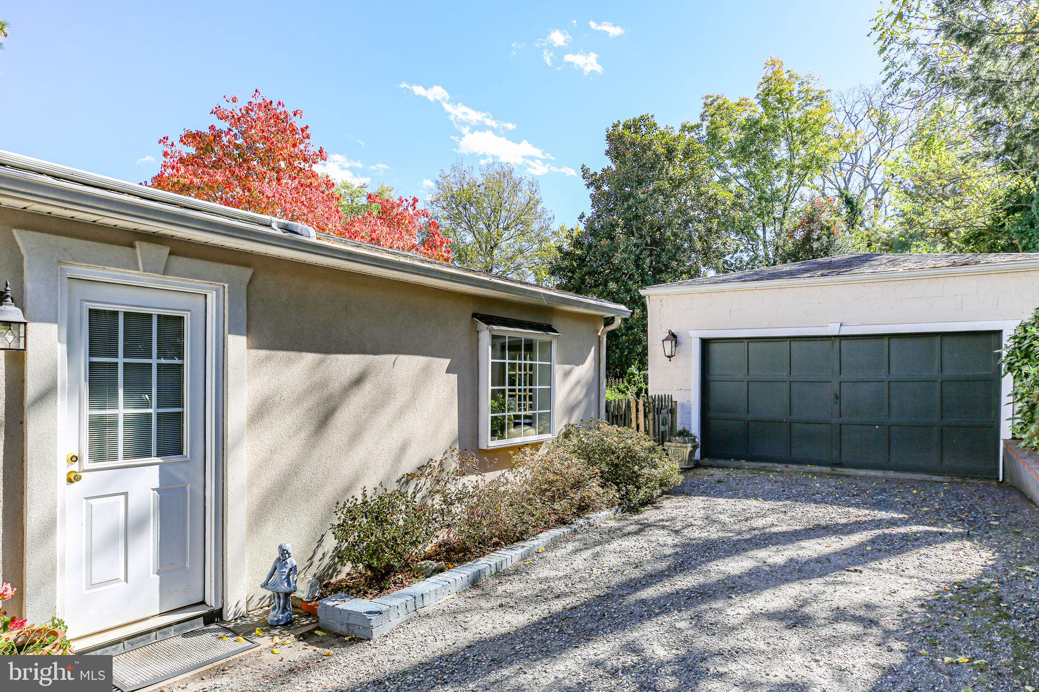 506 HAWKE STREET