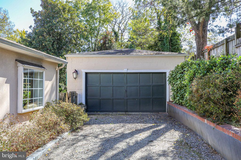 Photo of 506 Hawke Street, FREDERICKSBURG, VA 22401 (MLS # VAFB2009166)