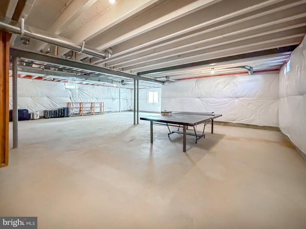 REGENCY AT YARDLEY - Residential