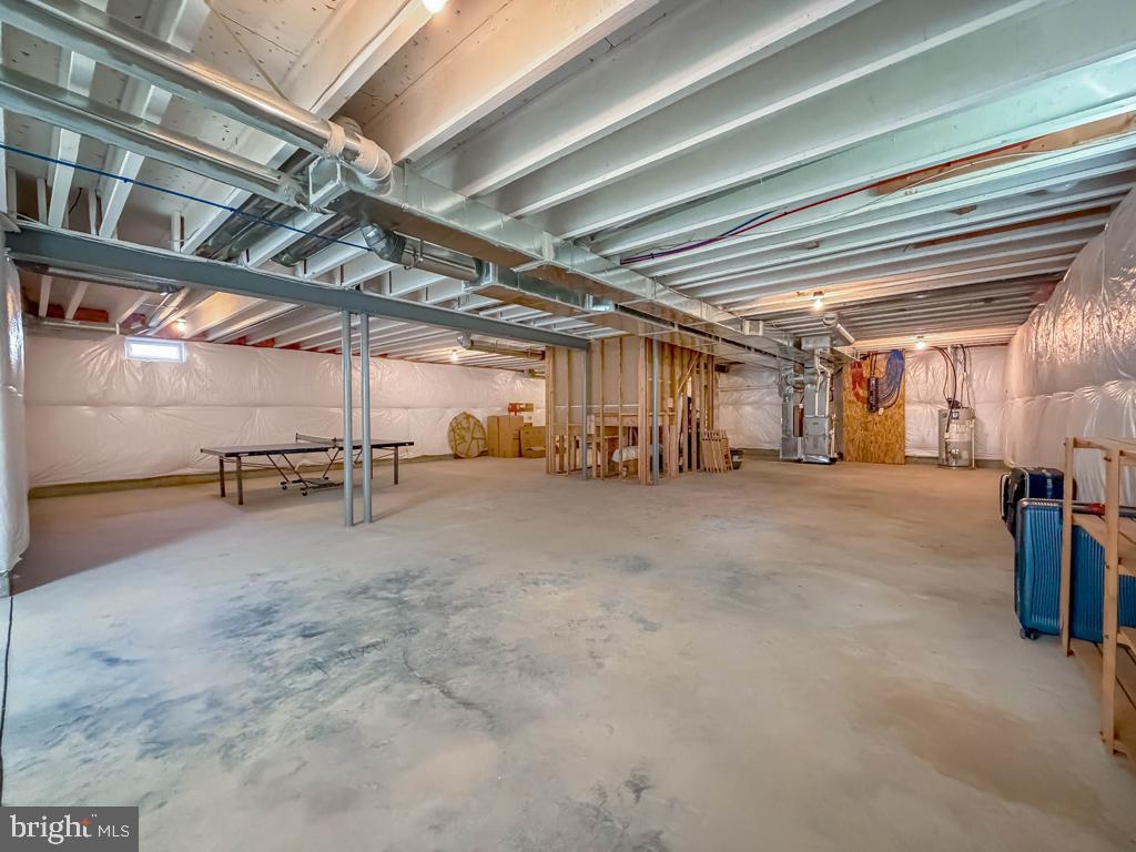 REGENCY AT YARDLEY - Residential