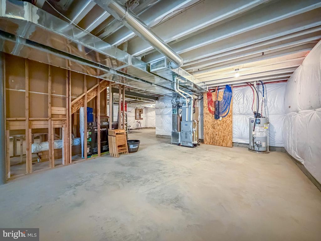 REGENCY AT YARDLEY - Residential