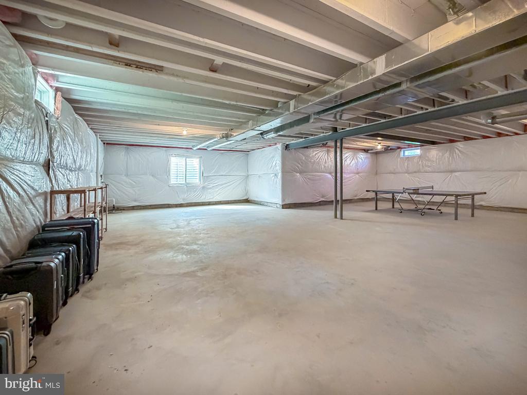 REGENCY AT YARDLEY - Residential