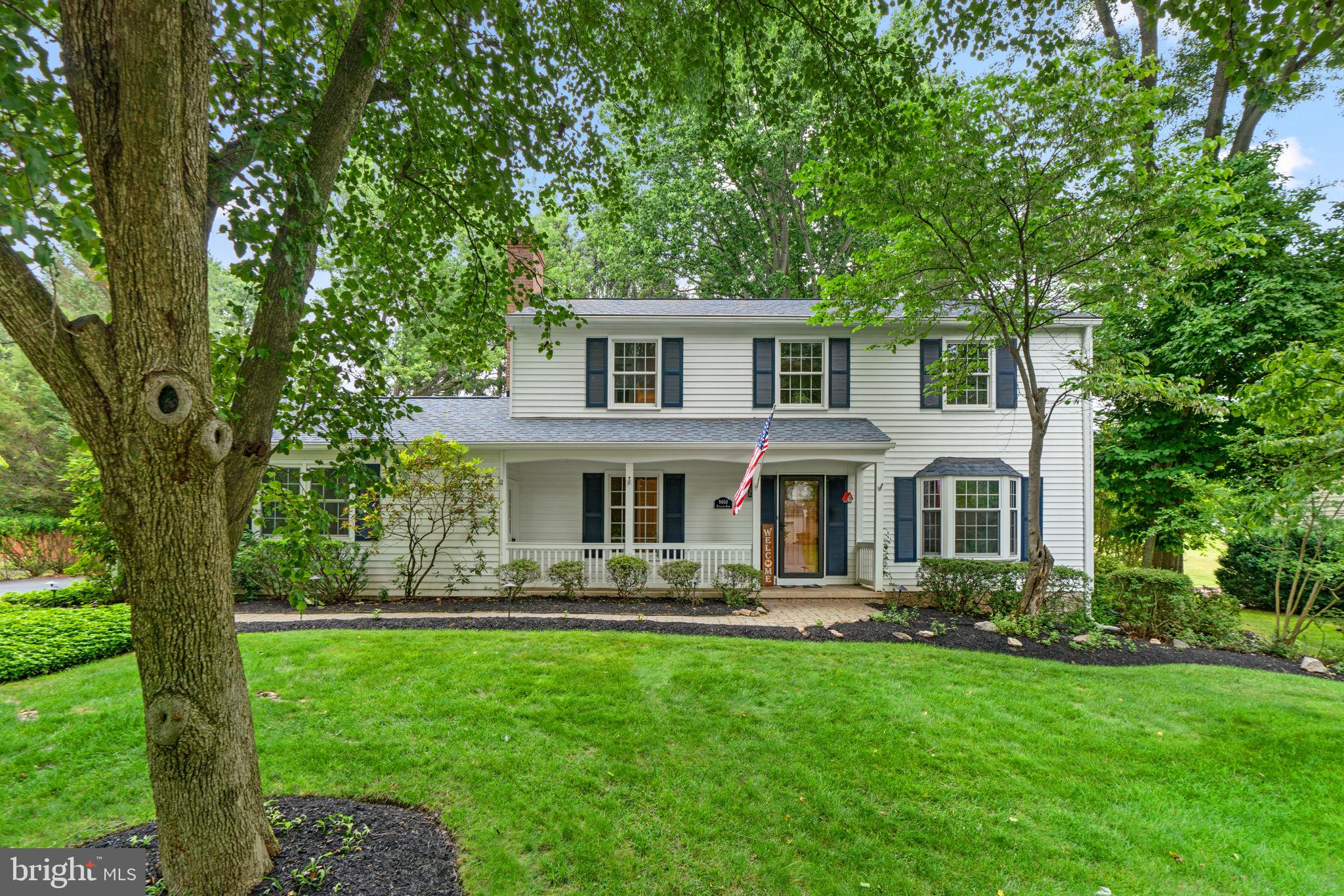 DUNLOGGIN - Residential