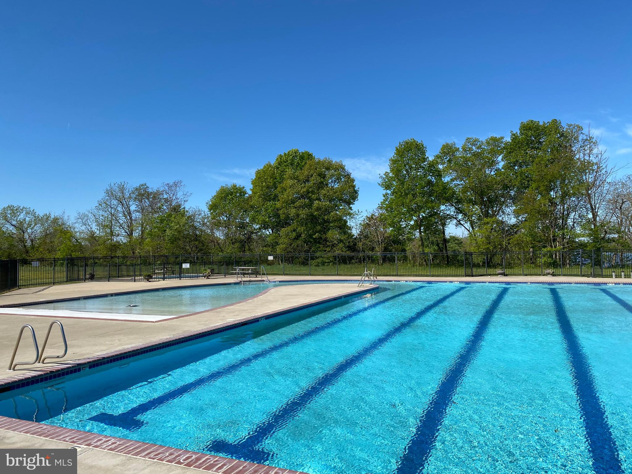HOPYARD FARM - Residential