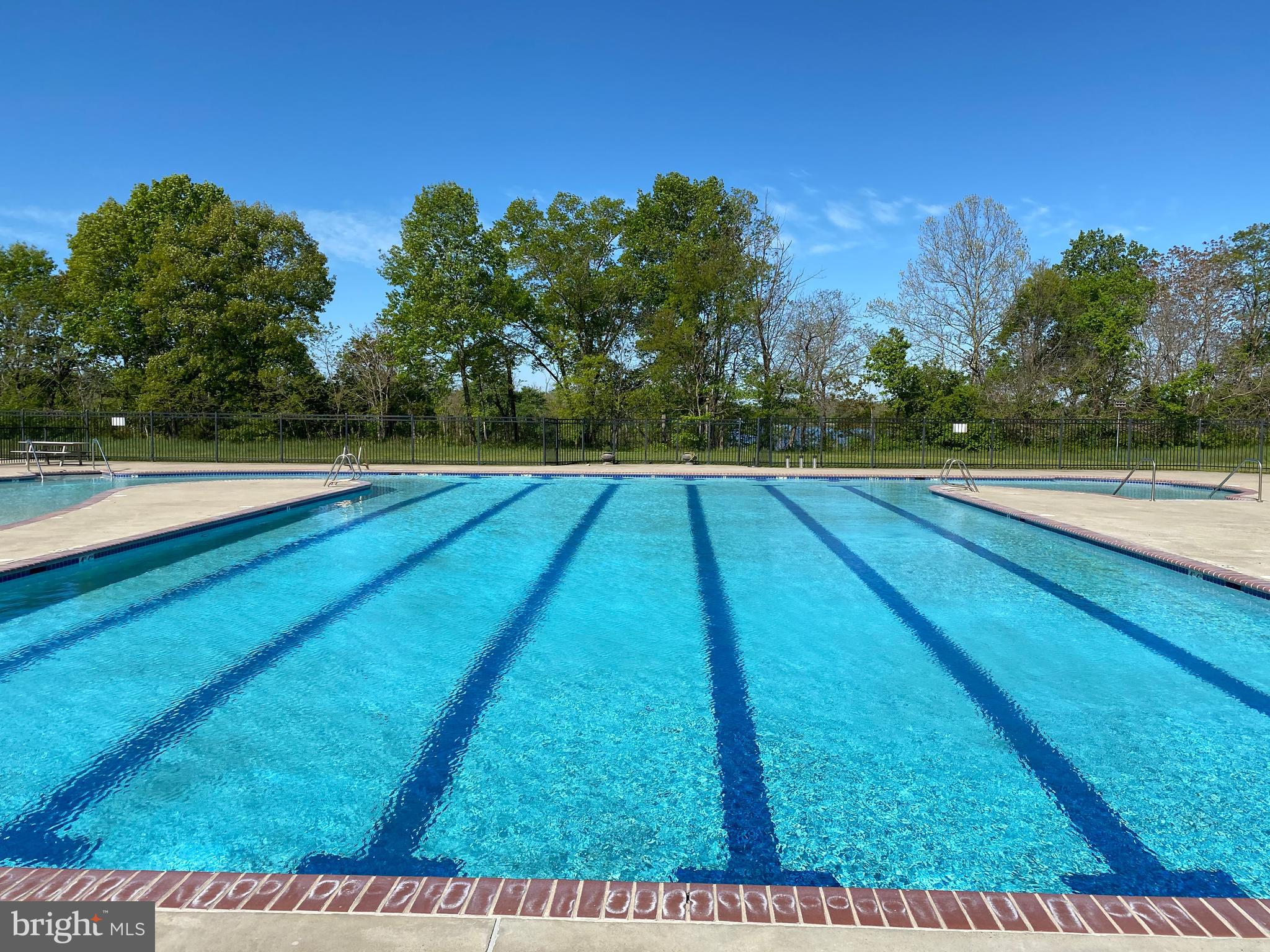HOPYARD FARM - Residential