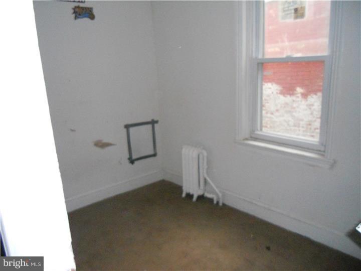 PHILADELPHIA (NORTH) - Residential