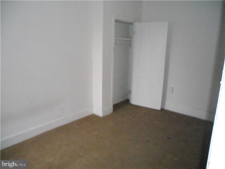 PHILADELPHIA (NORTH) - Residential