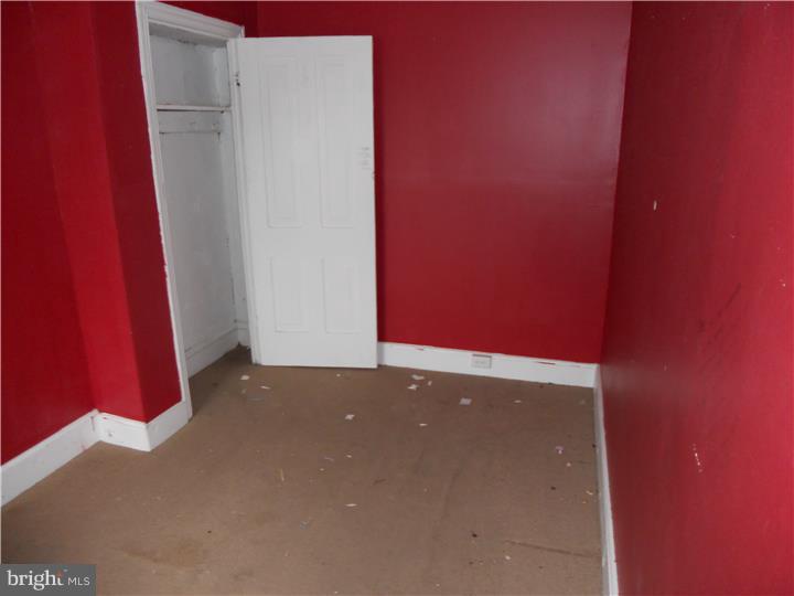 PHILADELPHIA (NORTH) - Residential