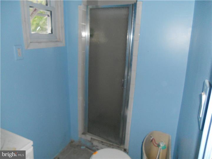 PHILADELPHIA (NORTH) - Residential