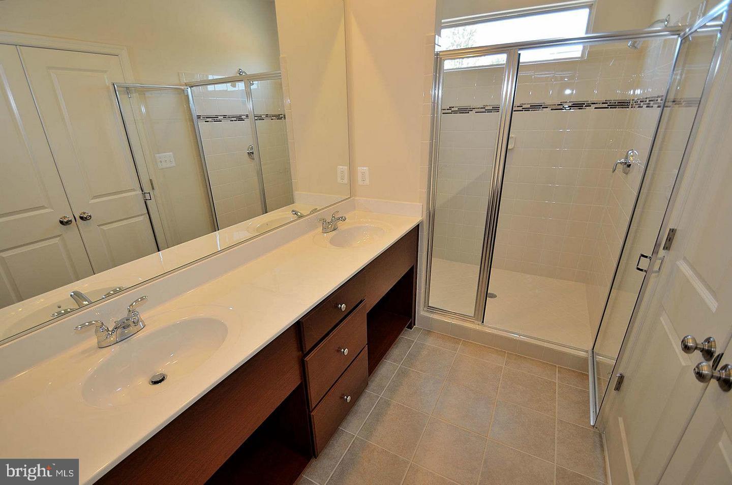 BRAMBLETON TOWN CENTER - Residential Lease