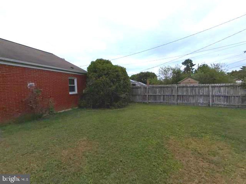 Photo of 5017 Mauretania Avenue, HARRISBURG, PA 17109 (MLS # PADA2056502)