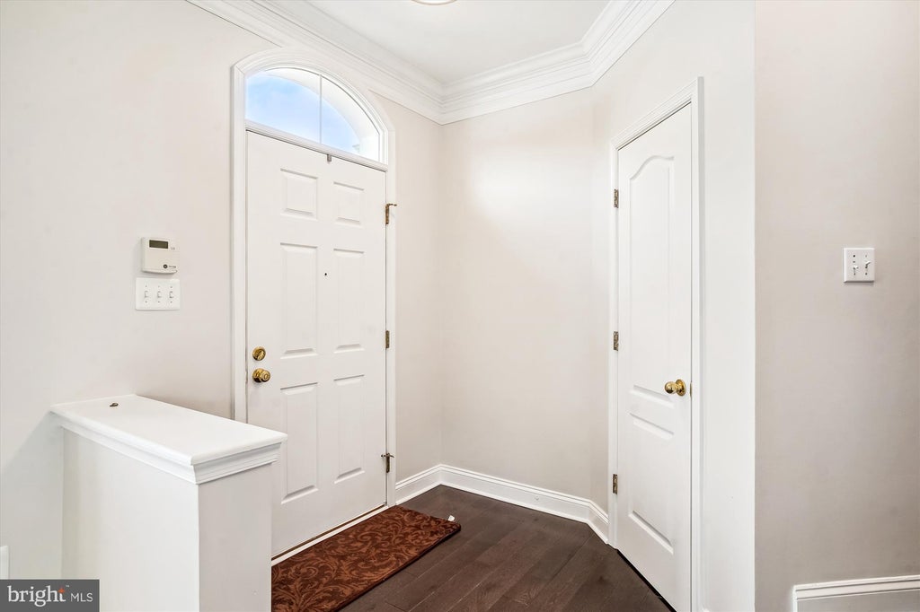 Photo of 12962 Clarksburg Square Road, CLARKSBURG, MD 20871 (MLS # MDMC2239122)