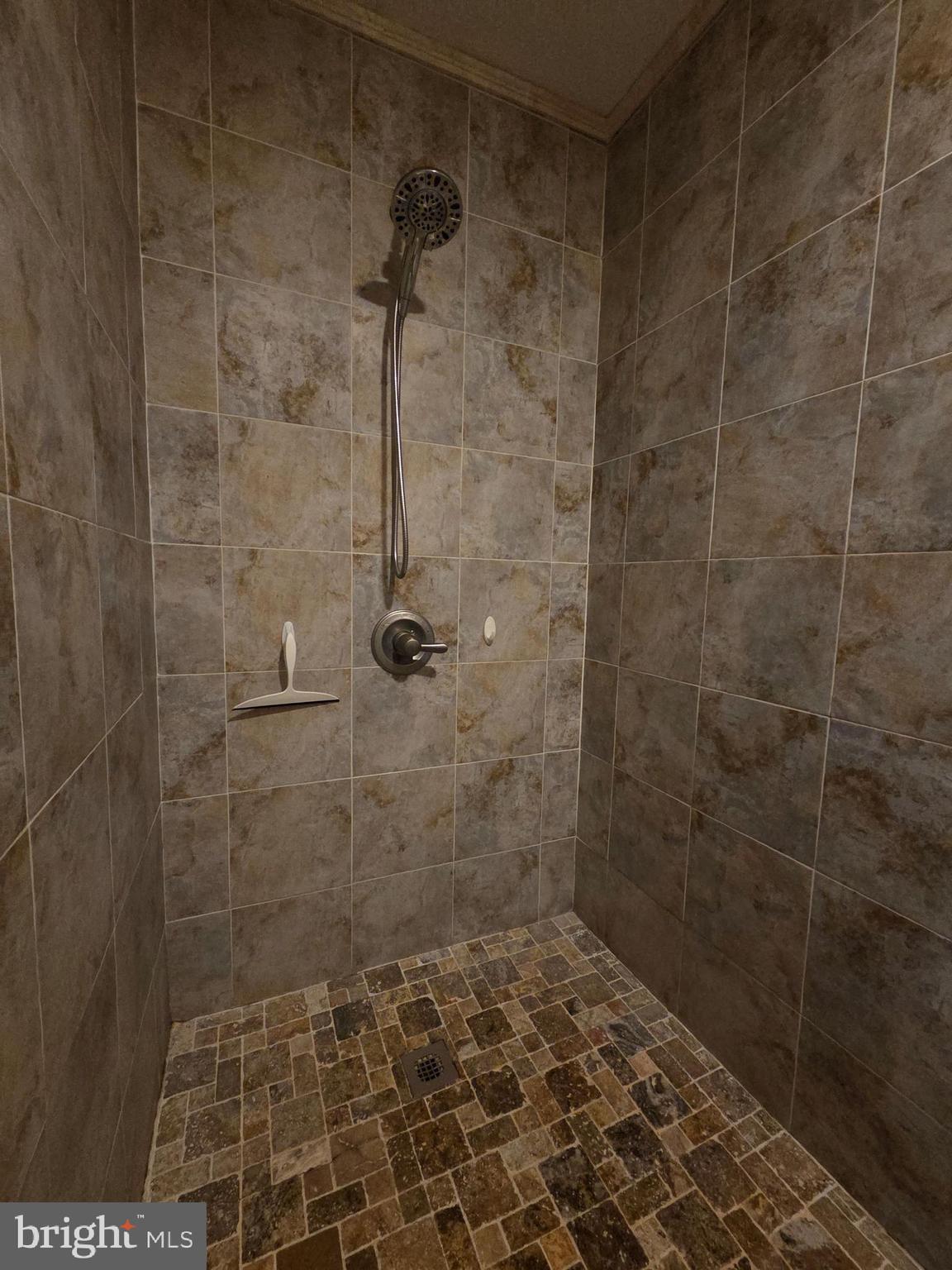 AMBLER - Residential