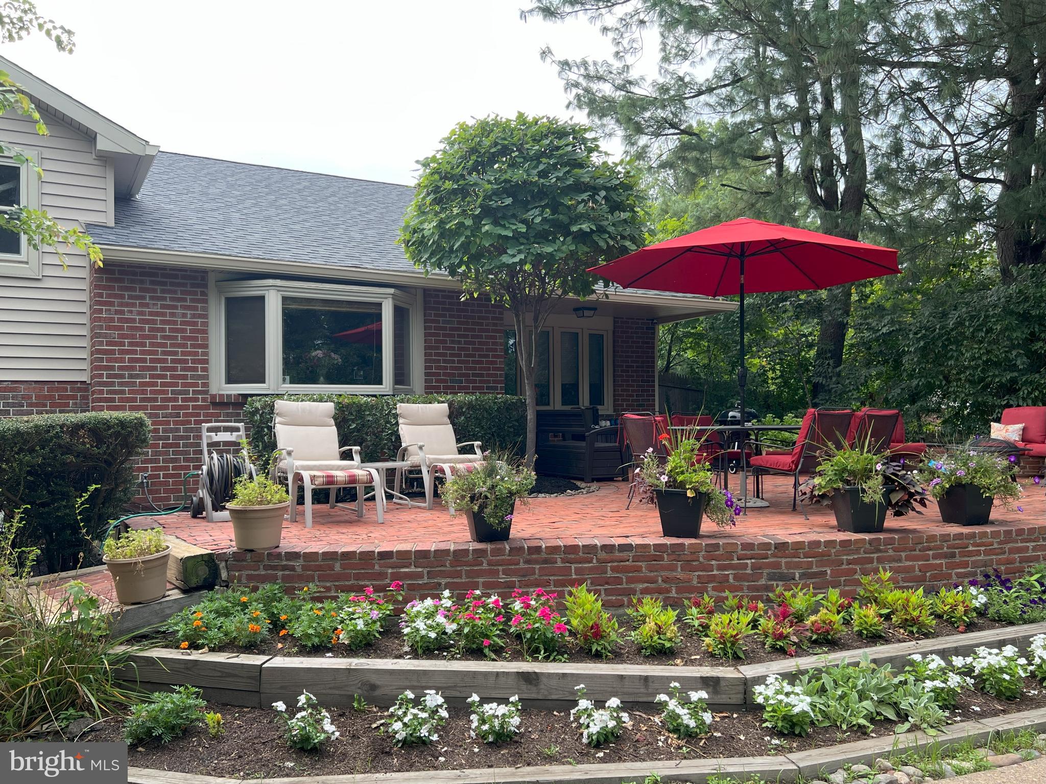 AMBLER - Residential