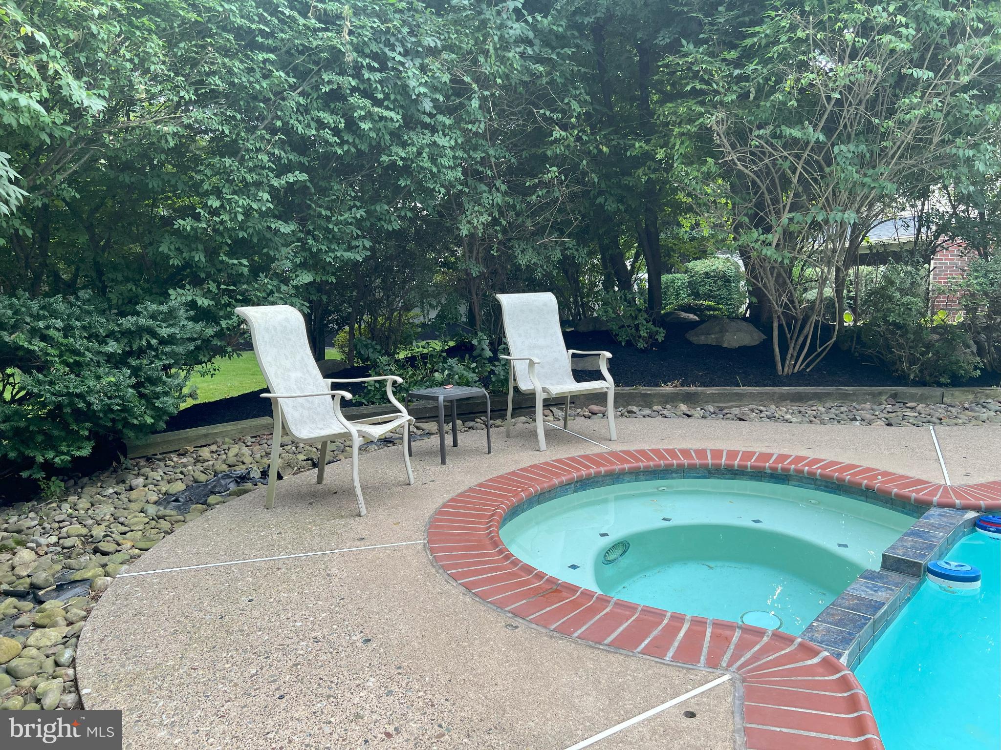 AMBLER - Residential