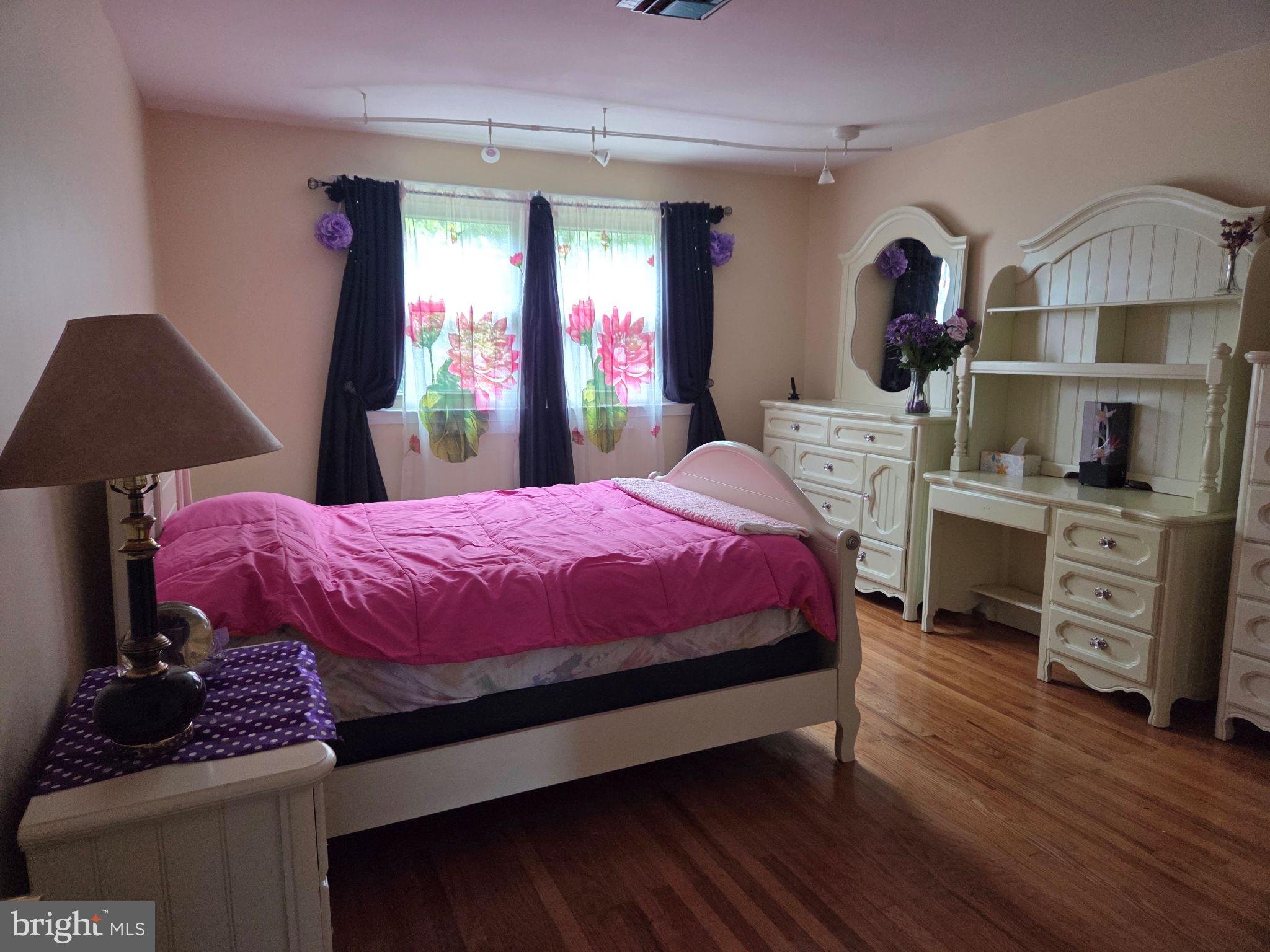 AMBLER - Residential