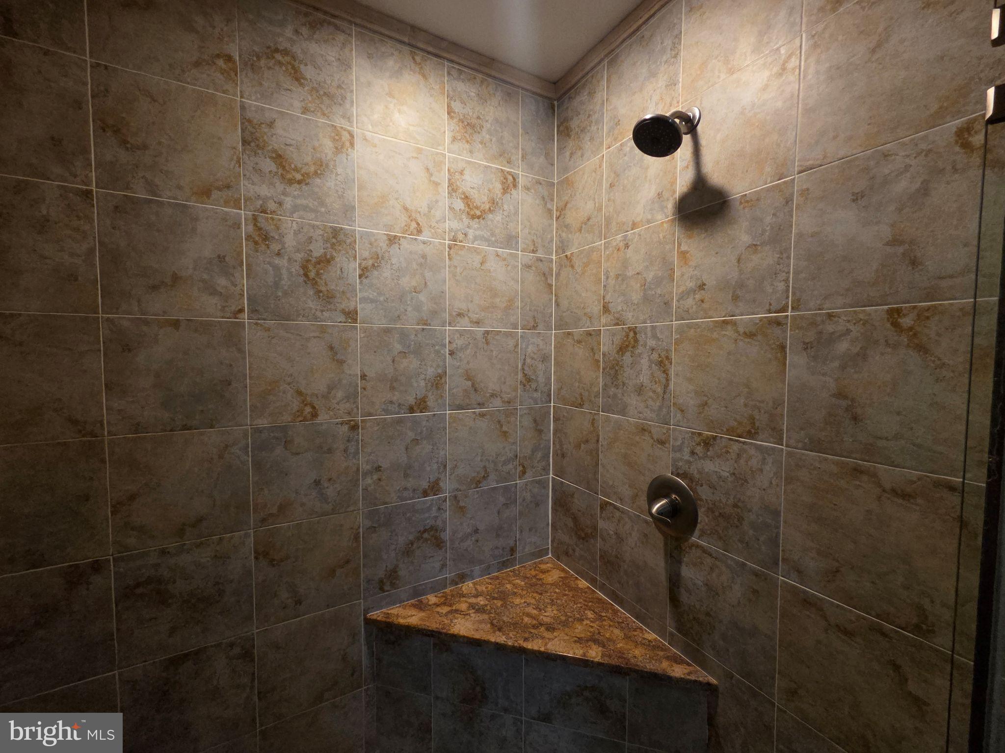 AMBLER - Residential