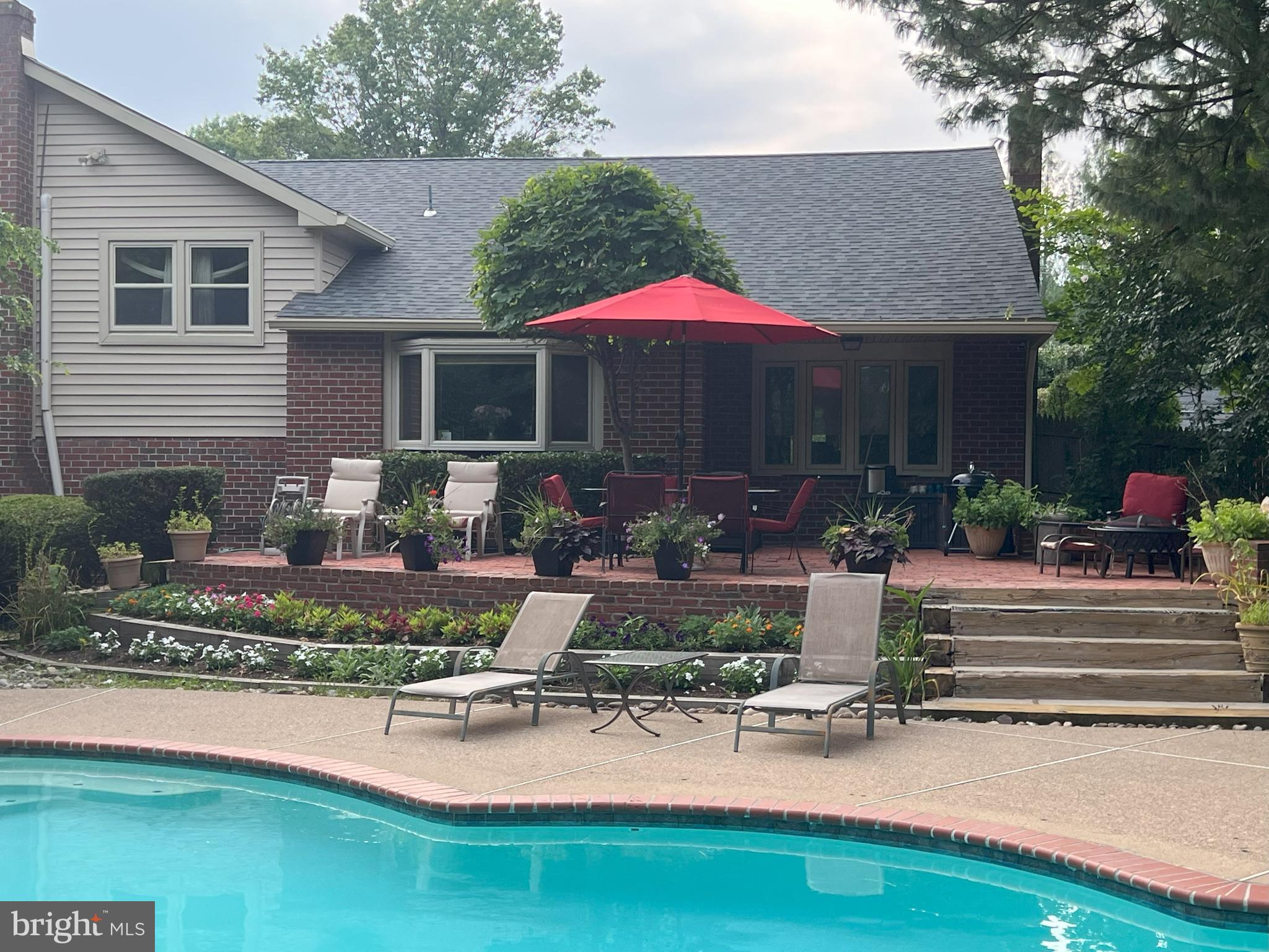 AMBLER - Residential