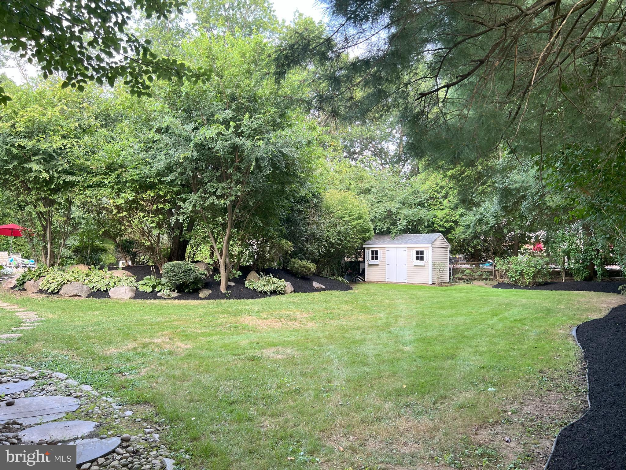 AMBLER - Residential