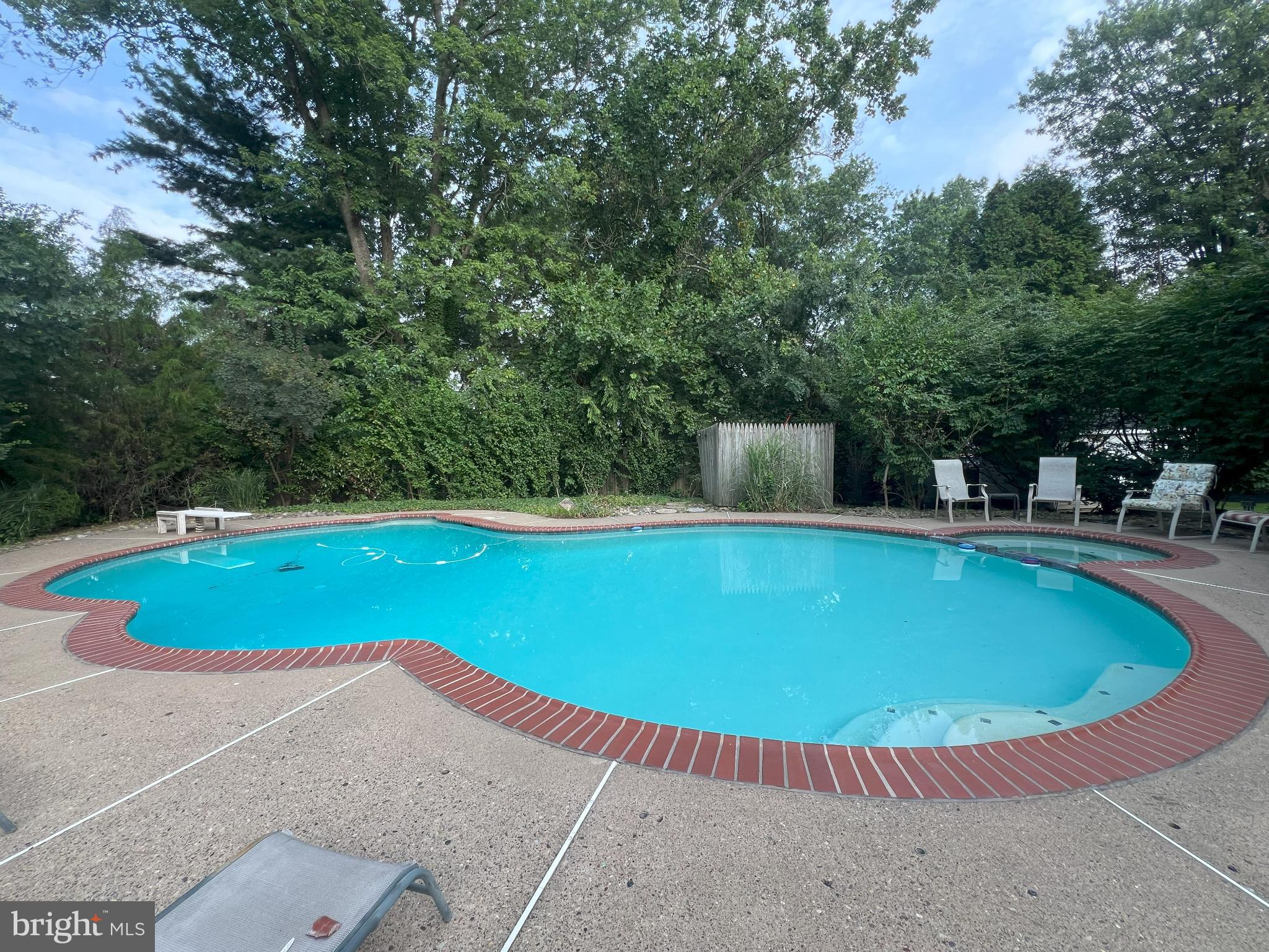 AMBLER - Residential