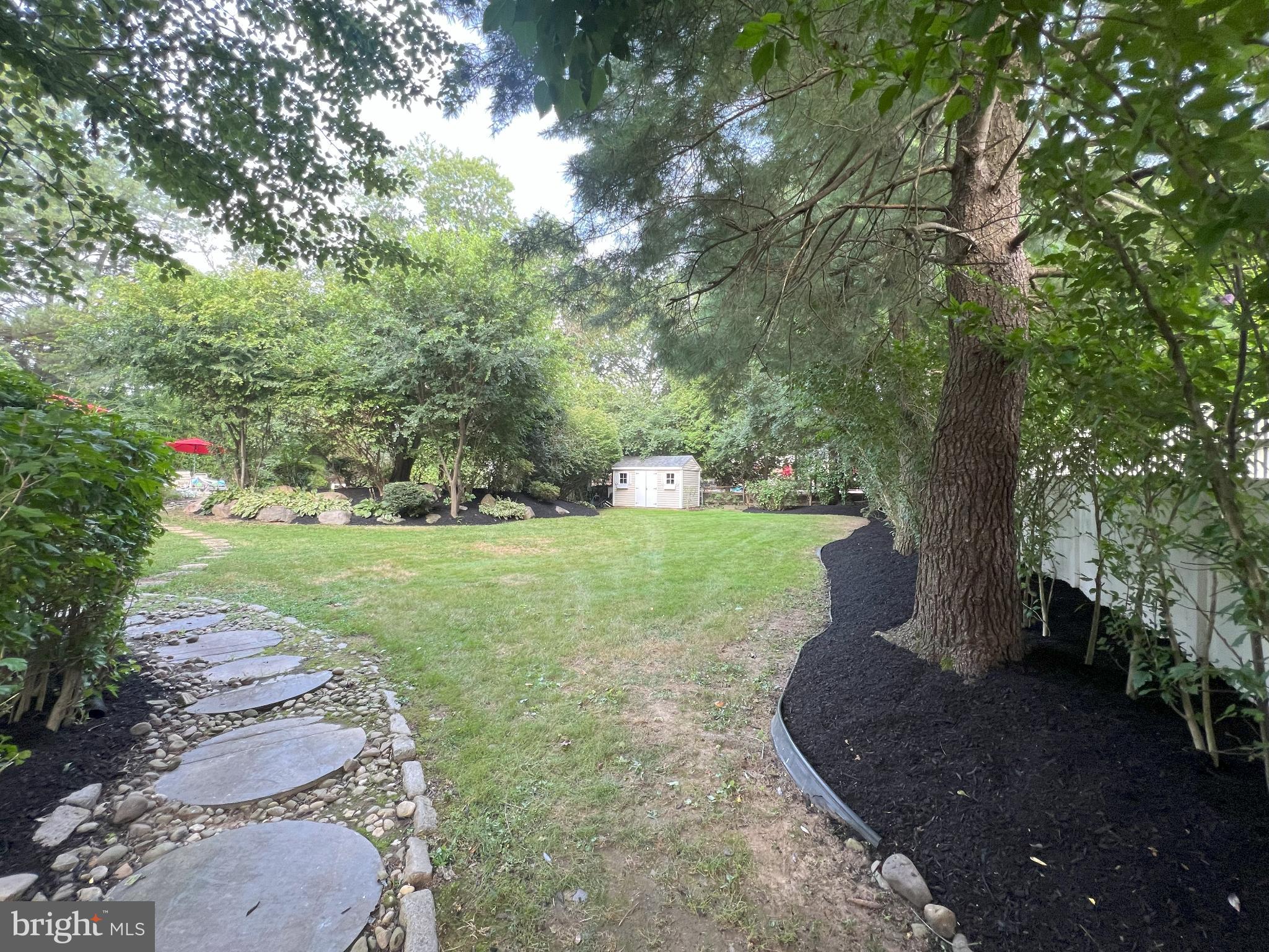 AMBLER - Residential