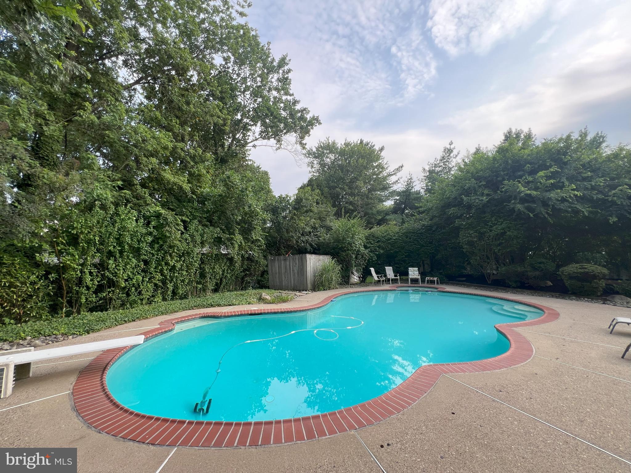 AMBLER - Residential