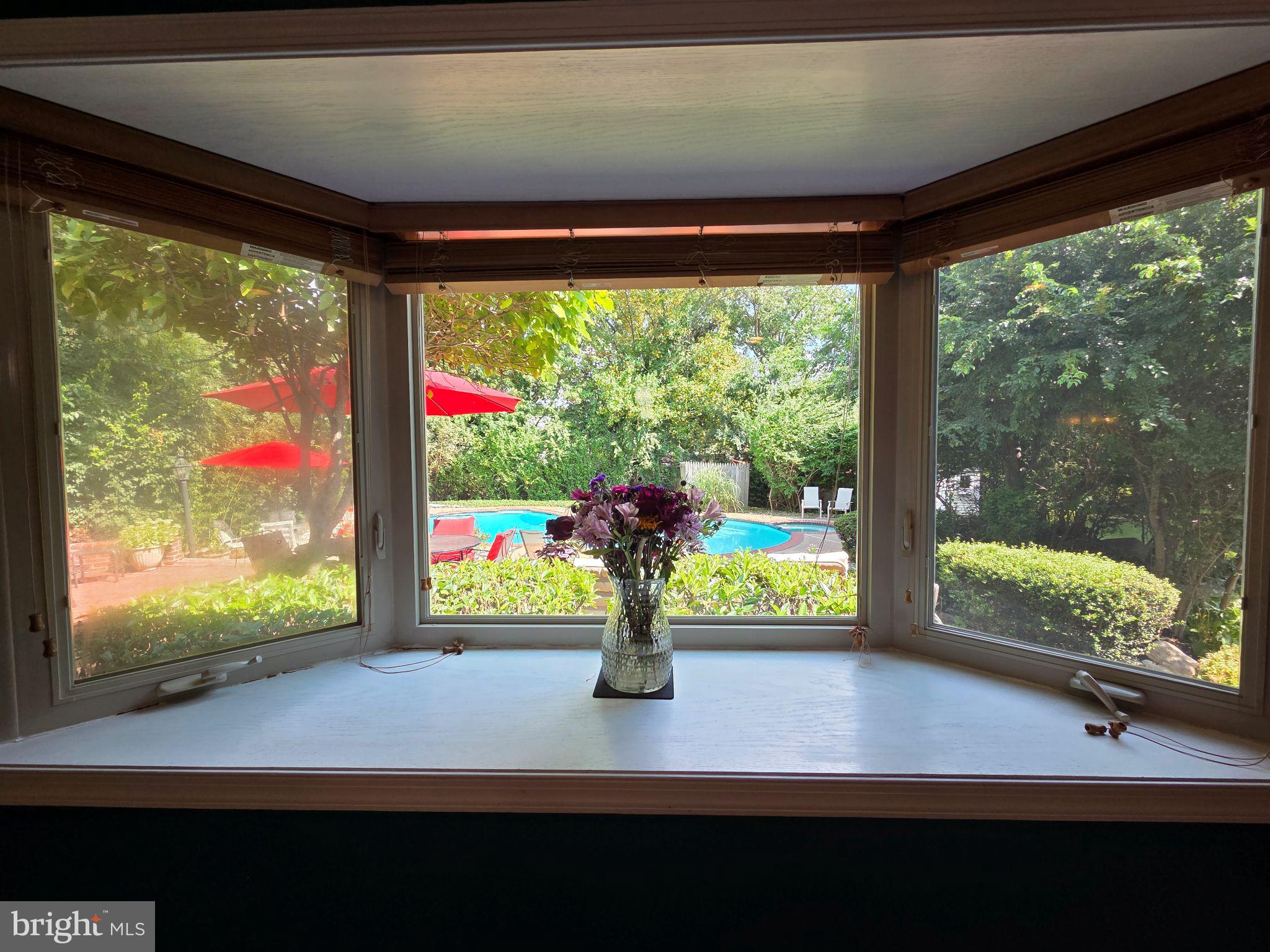 AMBLER - Residential