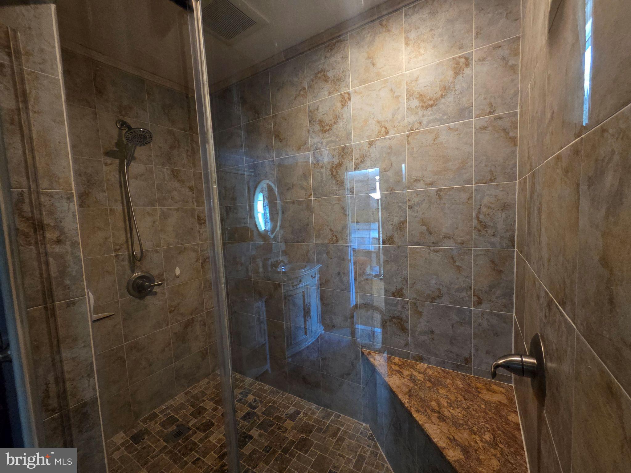 AMBLER - Residential