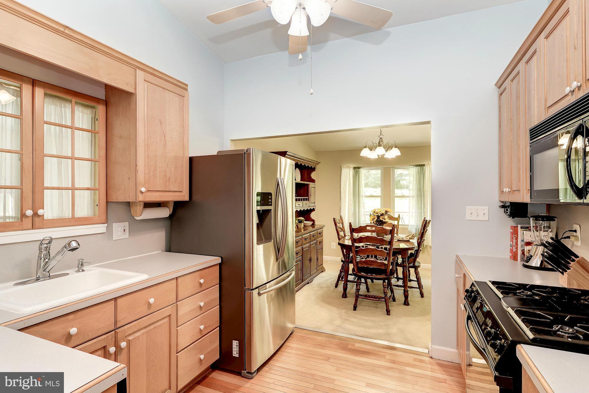 LONGFELLOW - Residential