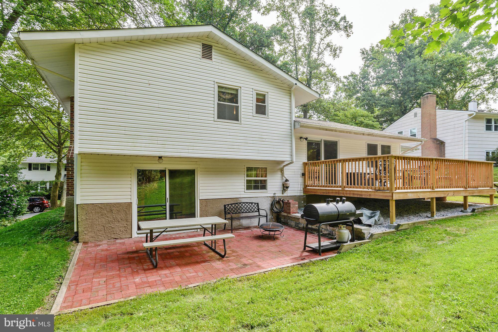 LONGFELLOW - Residential