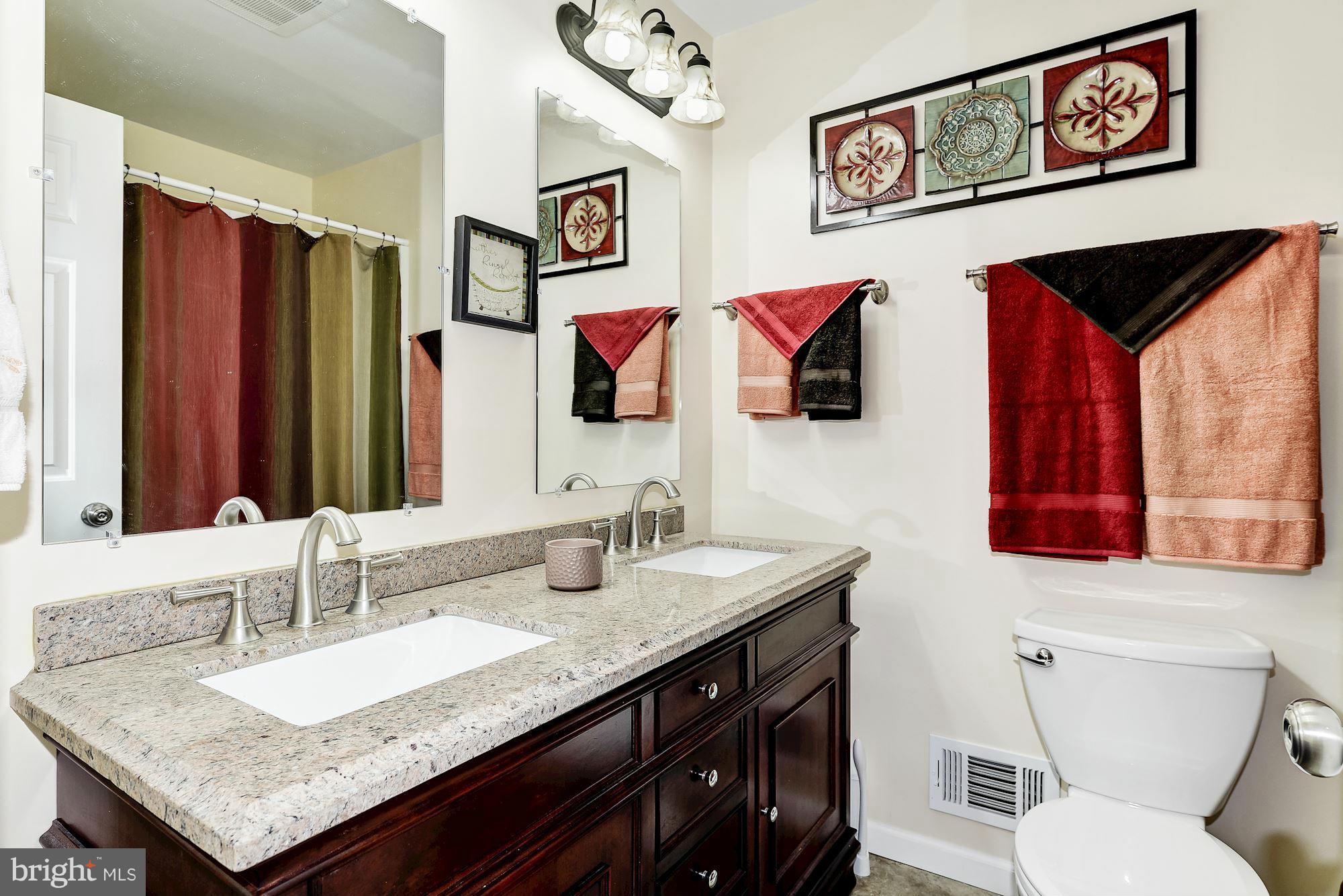 LONGFELLOW - Residential